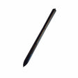 GRAPHICS TABLET STYLUS SPARE - Office Stock Group
