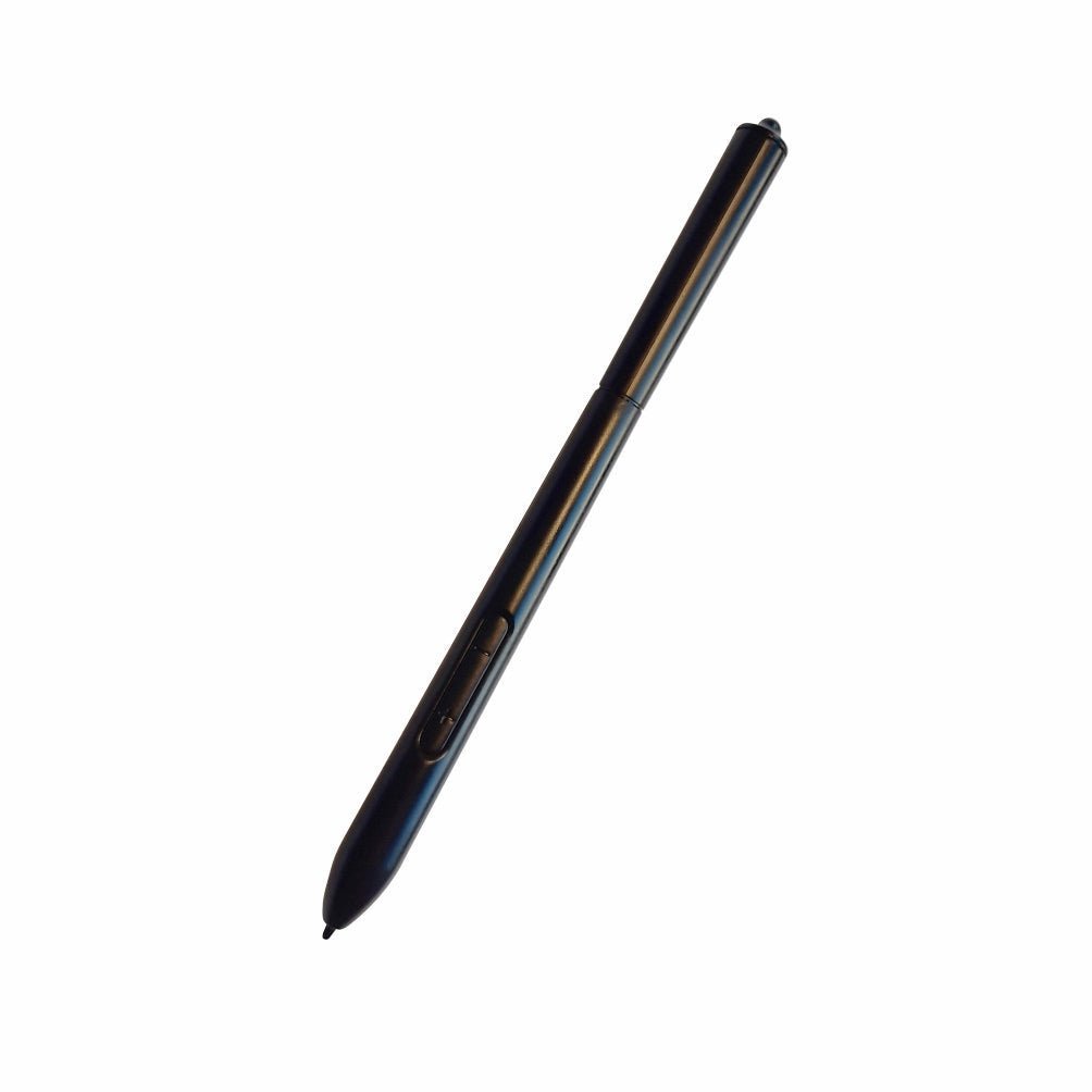 GRAPHICS TABLET STYLUS SPARE - Office Stock Group
