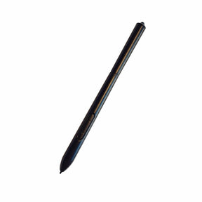 GRAPHICS TABLET STYLUS SPARE - Office Stock Group