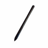 Graphics Tablet Stylus Spare