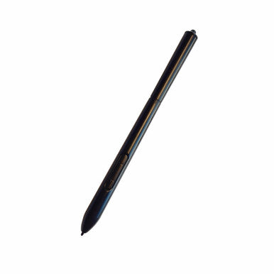 Graphics Tablet Stylus Spare