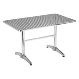 Grog Dining Table