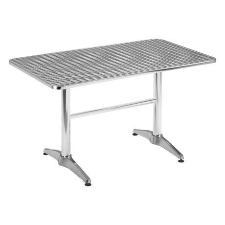 Grog Dining Table