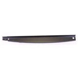 Guillotine Part – (Blade for GU4010)