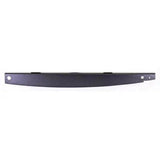 Guillotine Part – (Blade for GU4010)