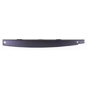 Guillotine Part – (Blade for GU4010)