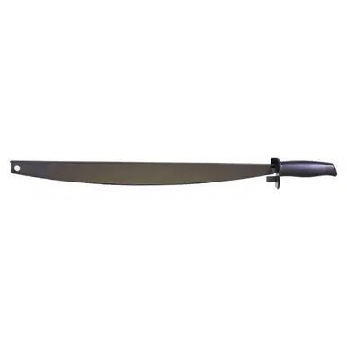 Guillotine Part – (Blade for GU4020)