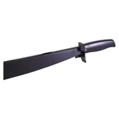 Guillotine Part – (Blade for GU4020)