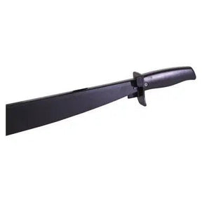 Guillotine Part – (Blade for GU4020)