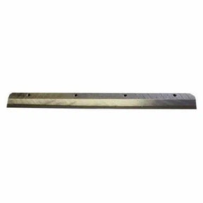 Guillotine Part – (Blade for GU6010)