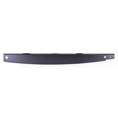 Guillotine Part - (Blade for GU4010)