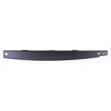 Guillotine Part - (Blade for GU4010)