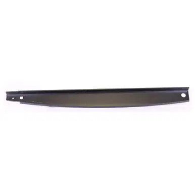 Guillotine Part - (Blade for GU4010)