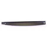 Guillotine Part - (Blade for GU4010)