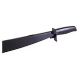 Guillotine Part - (Blade for GU4020)