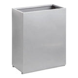 "h" Tetris Planter 1000mm - Additional View 9