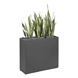 "H" Tetris Planter 1000 mm
