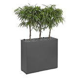 "H" Tetris Planter 1000 mm