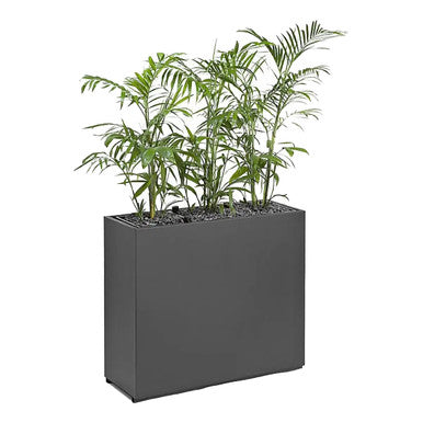 "H" Tetris Planter 1000 mm