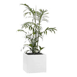"H" Tetris Planter 1000 mm