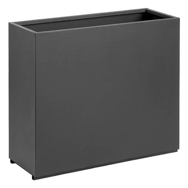 "H" Tetris Planter 1000 mm