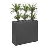 "H" Tetris Planter 1000 mm