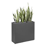 "h" Tetris Planter 1000mm