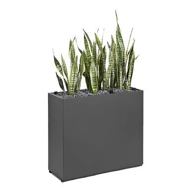 "h" Tetris Planter 1000mm