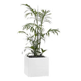 "h" Tetris Planter 1000mm
