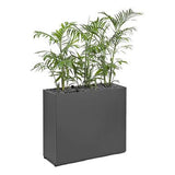 "h" Tetris Planter 1000mm