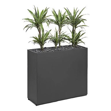 "h" Tetris Planter 1000mm