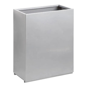 "h" Tetris Planter 1000mm
