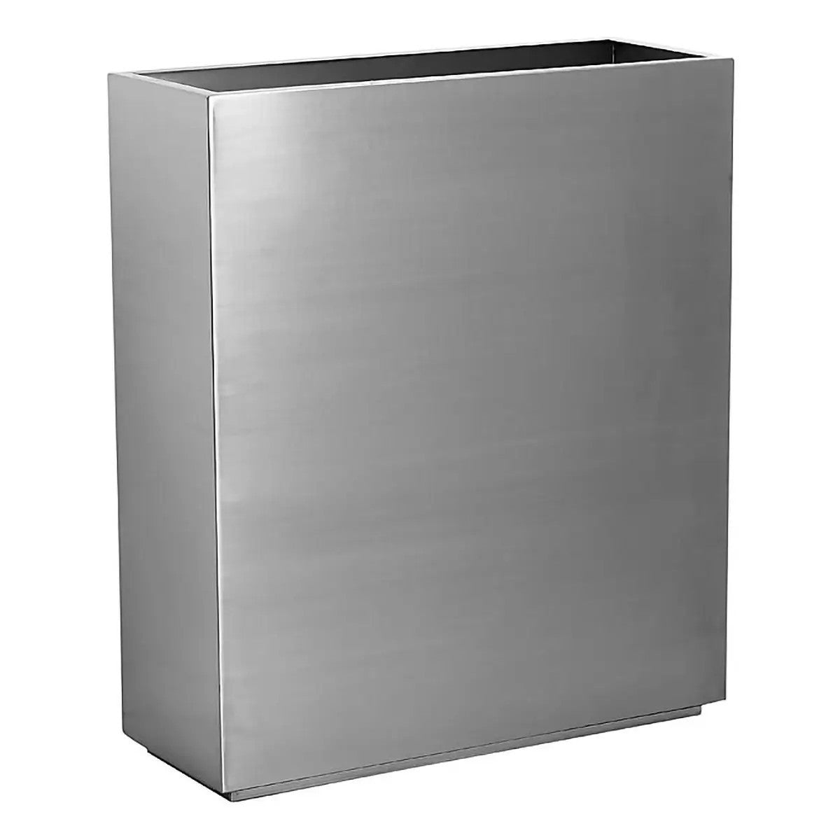 "h" Tetris Planter 800mm