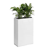 "H" Tetris Planter 800 mm