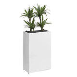 "H" Tetris Planter 800 mm