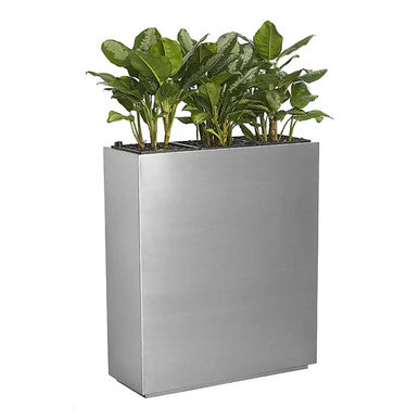 "H" Tetris Planter 800 mm