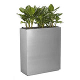 "h" Tetris Planter 800mm