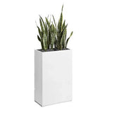 "h" Tetris Planter 800mm