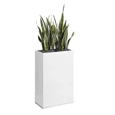 "h" Tetris Planter 800mm