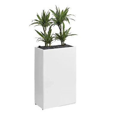 "h" Tetris Planter 800mm