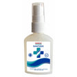 Hand Sanitizer 90% Isopropyl Alcohol (28 ml – Uncarded Box of 20)