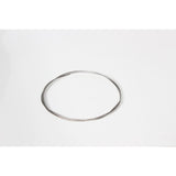 Hanging Cable for Signage Systems (3 Meters)