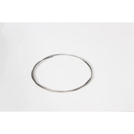 Hanging Cable for Signage Systems (3 Meters)