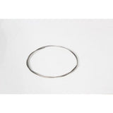 Hanging Cable for Signage Systems (3 Meters)