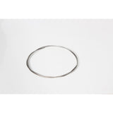 Hanging Cable for Signage Systems (3 Meters)