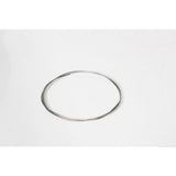Hanging Cable for Signage Systems (3 Meters)