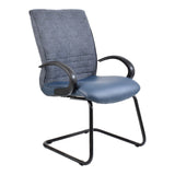 Holly Visitor Office Chair