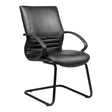Holly Visitor Office Chair
