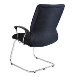 Holly Visitor Office Chair