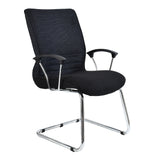 Holly Visitor Office Chair